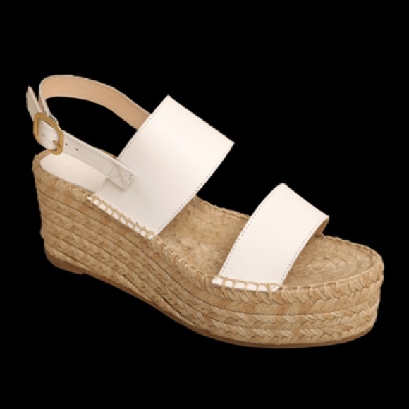 Bonair Espadrille